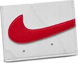 portfel-nike-air-force-1-card-wallet-bialo-czerwony