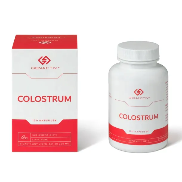 colostrum-200mg-x-120-genactiv