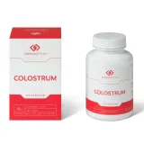 colostrum-200mg-x-120-genactiv