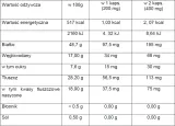 colostrum-200mg-x-120-genactiv-cechy-dodatkowe-czysty-bez-dodatkow