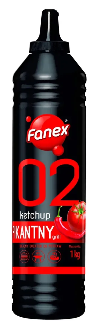 ketchup-grill-pikantny-1kg