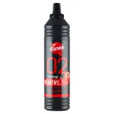 ketchup-grill-pikantny-1kg-marka-fanex