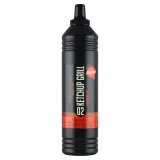 ketchup-grill-pikantny-1kg-pojemnosc-1000-ml