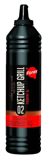 ketchup-grill-pikantny-1kg-waga-1000-g