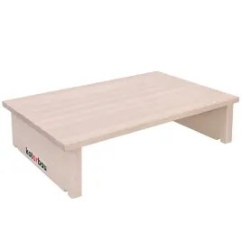 blat-polka-regal-do-stojaka-na-wino-alkohol-butelki-530x360mm-drewno-bukowe