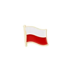przypinka-flaga-polski-powiewajaca-pin-narodowy-bialo-czerwony-pinets-zlota