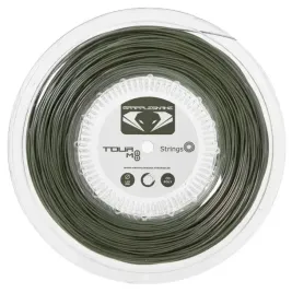naciag-tenisowy-grapplesnake-tour-m8-1-25-zielony-ze-szpuli