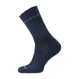 skarpety-helikon-all-round-navy-blue-l-regular-sk-ars-cb-37-b05