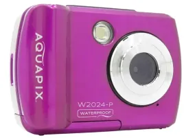 aparat-cyfrowy-podwodny-easypix-aquapix-w2024-p-or-16mp-or-hd-or-wodoodporny