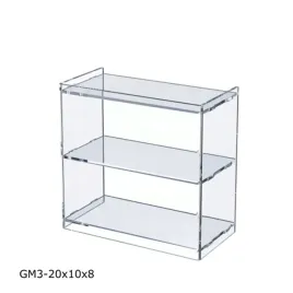 gablotka-20x10x8cm-z-plexi-na-wystawe-bizuterii-kolekcje-produkty-mineraly
