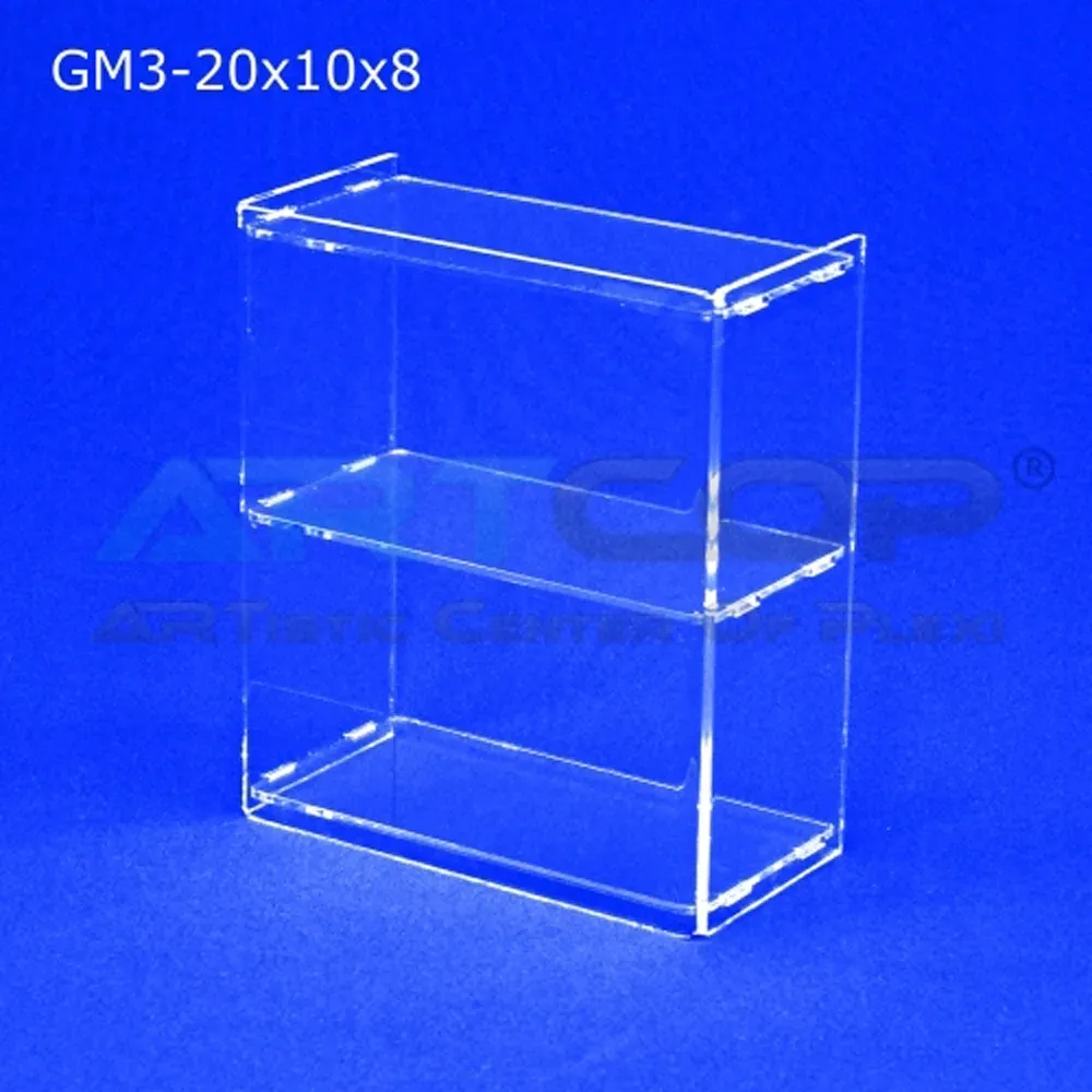 gablotka-20x10x8cm-z-plexi-na-wystawe-bizuterii-kolekcje-produkty-mineraly