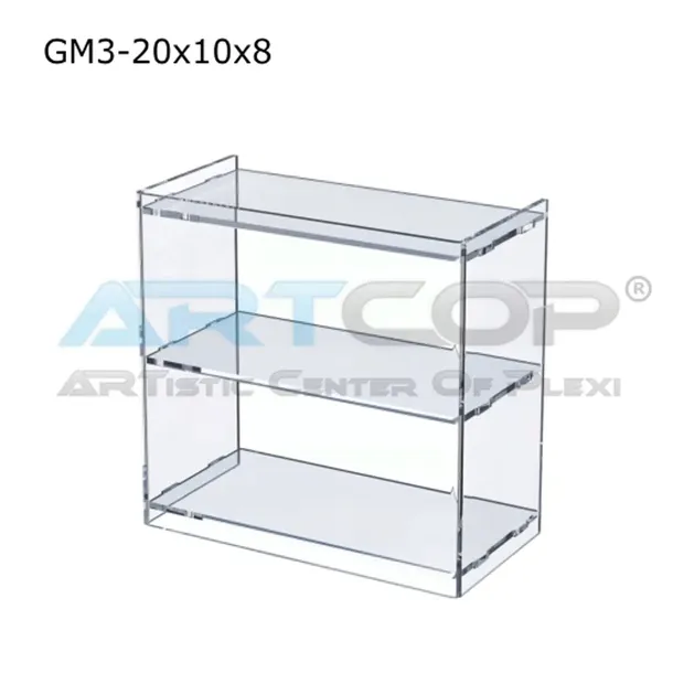 gablotka-20x10x8cm-z-plexi-na-wystawe-bizuterii-kolekcje-produkty-mineraly-kod-producenta-gm3-20x10x8