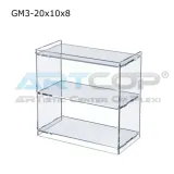 gablotka-20x10x8cm-z-plexi-na-wystawe-bizuterii-kolekcje-produkty-mineraly-kod-producenta-gm3-20x10x8