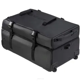 torba-tenisowa-head-tour-team-travel-bag-110l