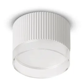 oprawa-halogenowa-gx53-lampa-sufitowa-tuba-led-natynkowa-ryflowana-spot