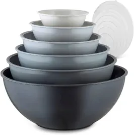 miski-do-mieszania-6szt-szare-z-pokrywkami-bpa-free-antyposlizgowe-zestaw