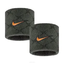frotki-tenisowe-nike-classic-swoosh-wristbands-printed-szare