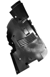 oryginal-nadkole-prawy-przod-opel-vivaro-renault-trafic-iii-fiat-talento