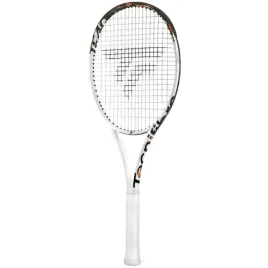 rakieta-tenisowa-tecnifibre-tf40-305g-16x19-v3-naciag-i-usluga-g3