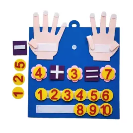 nauka-liczenia-na-palcach-montessori-zabawka-edukacyjna