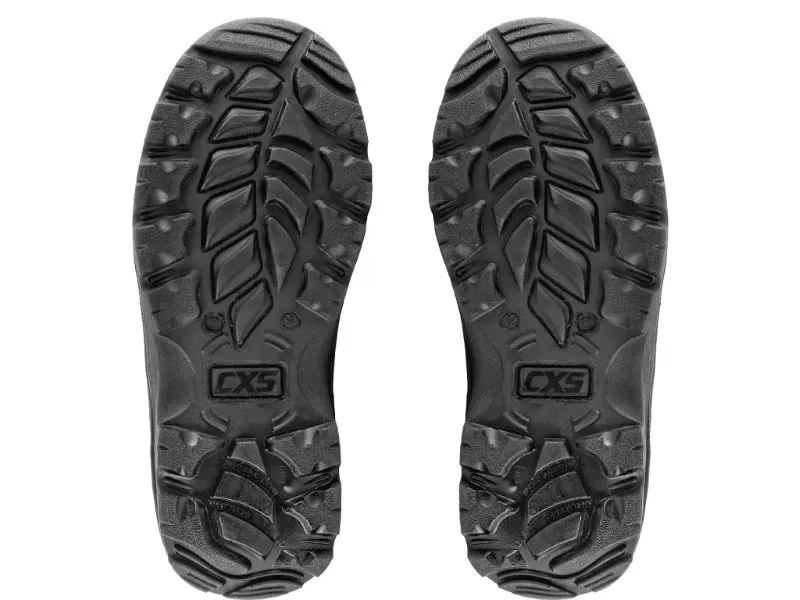 obuwie-robocze-stone-pyrit-s3-0692-36-stan-nowy