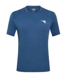 koszulka-tenisowa-diadora-ss-t-shirt-tennis-niebieska-xl