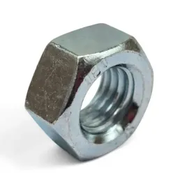 nakretka-m14-szesciokatna-ocynkowana-din-934-srebrna-1kg