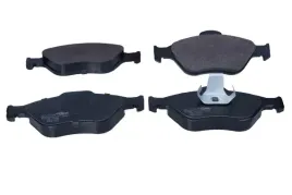 maxgear-klocki-hamulcowe-ford-przod-fusion-02-