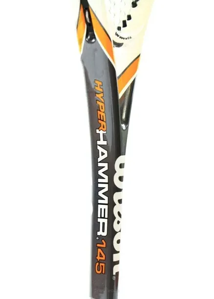 rakieta-do-squasha-wilson-hyper-hammer-145-marka-wilson