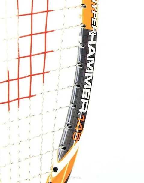 rakieta-do-squasha-wilson-hyper-hammer-145-uklad-strun-14-x-18