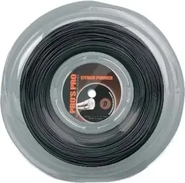 naciag-tenisowy-pro-s-pro-cyber-power-1-30-czarny-200m