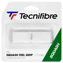 owijka-bazowa-do-squasha-tecnifibre-comfort-grip-feel-biala