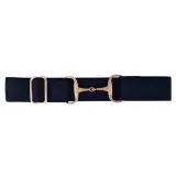 pasek-do-spodni-rose-gold-he-bit