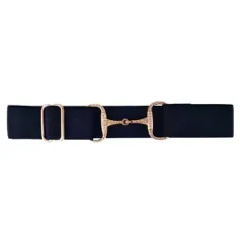 pasek-do-spodni-rose-gold-he-bit