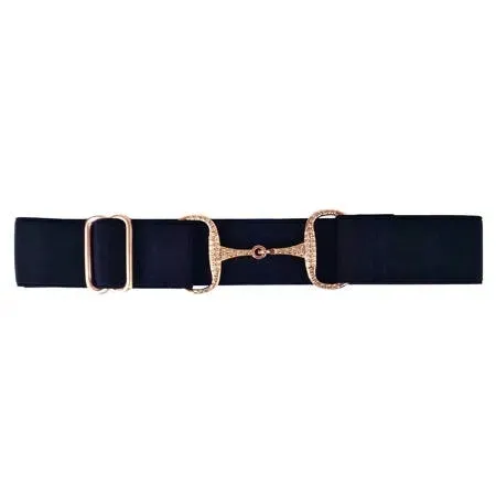 pasek-do-spodni-rose-gold-he-bit-stan-nowy