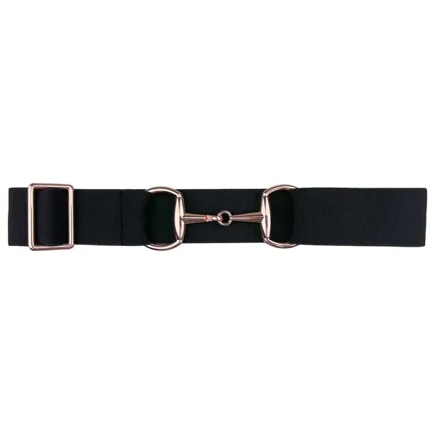 pasek-do-spodni-rose-gold-he-bit-kod-producenta-5902211488118
