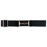 pasek-do-spodni-rose-gold-he-bit-kod-producenta-5902211488118