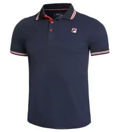 koszulka-tenisowa-fila-polo-piro-granatowa-xl