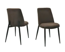 2szt-krzeslo-do-jadalni-salonu-tapicerowane-vienna-braz-nowoczesne-wygodne
