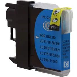 tusze-xl-do-drukarki-brother-dcp-j125-dcp-j315w-dcp-j140w-j515w-lc985