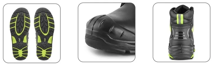 obuwie-robocze-cxs-universe-solid-s3-r-40-rodzaj-buta-trzewiki