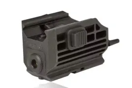 celownik-laserowy-umarex-tac-laser-i-szyna-22-mm-2-1133x