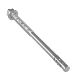 kotwa-stalowa-pierscieniowa-do-betonu-12x220-domax-kotwa-ekspresowa-20szt