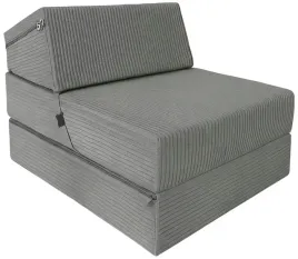fotel-kanapa-pufa-materac-rozkladany-skladany-sofa-80x190x15-sztruks-szary