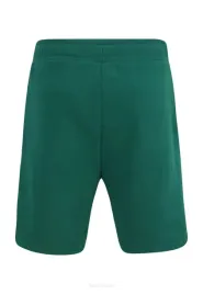 spodenki-tenisowe-fila-shorts-santana-zielone-xl