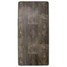 dywan-do-kuchni-chodnik-kuchenny-dywan-antyposlizgowy-panele-pvc-60x250cm