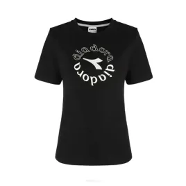 koszulka-tenisowa-diadora-l-t-shirt-ss-ess-sports-czarna-l