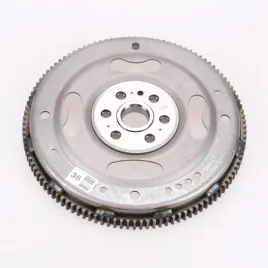 kolo-zamachowe-fiat-freemont-dodge-journey-62te-2-0-jtd-55245324-fca-oe