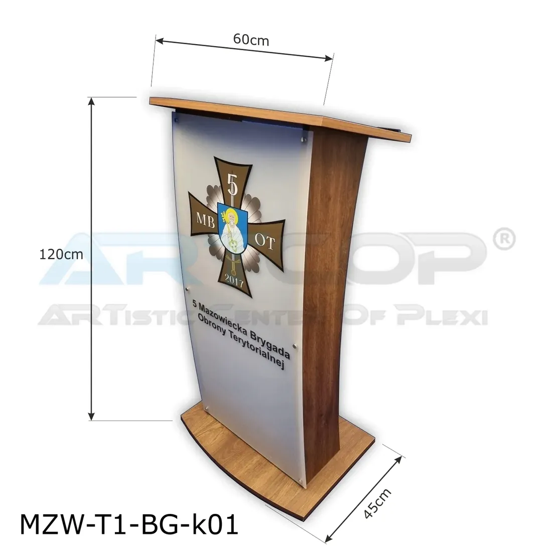 mownica-konferencyjna-z-plyty-meblowej-wiorowej-wygodna-duza-i-mobilna-stan-nowy