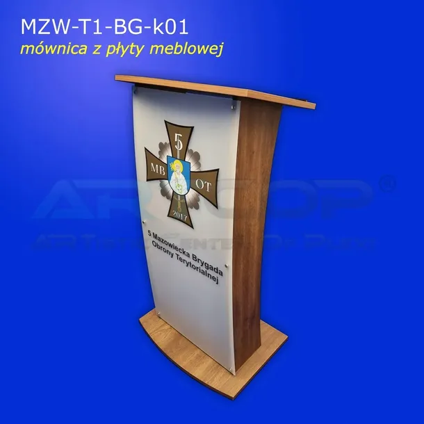 mownica-konferencyjna-z-plyty-meblowej-wiorowej-wygodna-duza-i-mobilna-szerokosc-mebla-60-cm